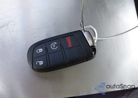 2017 Dodge Journey Gt from USA, damaged, VIN 3C4PDCEG3HT619474